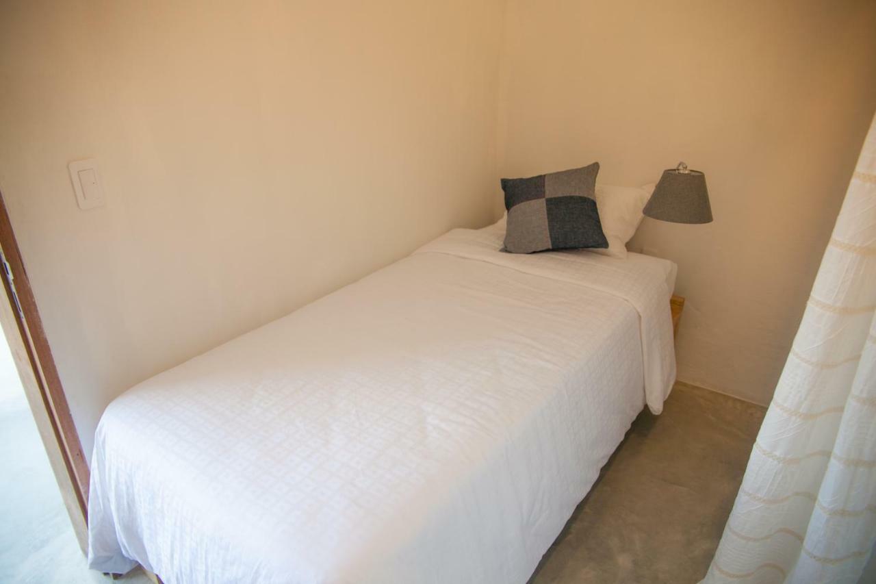 Tamasa Hotel & Apartment Phnom Penh Dış mekan fotoğraf