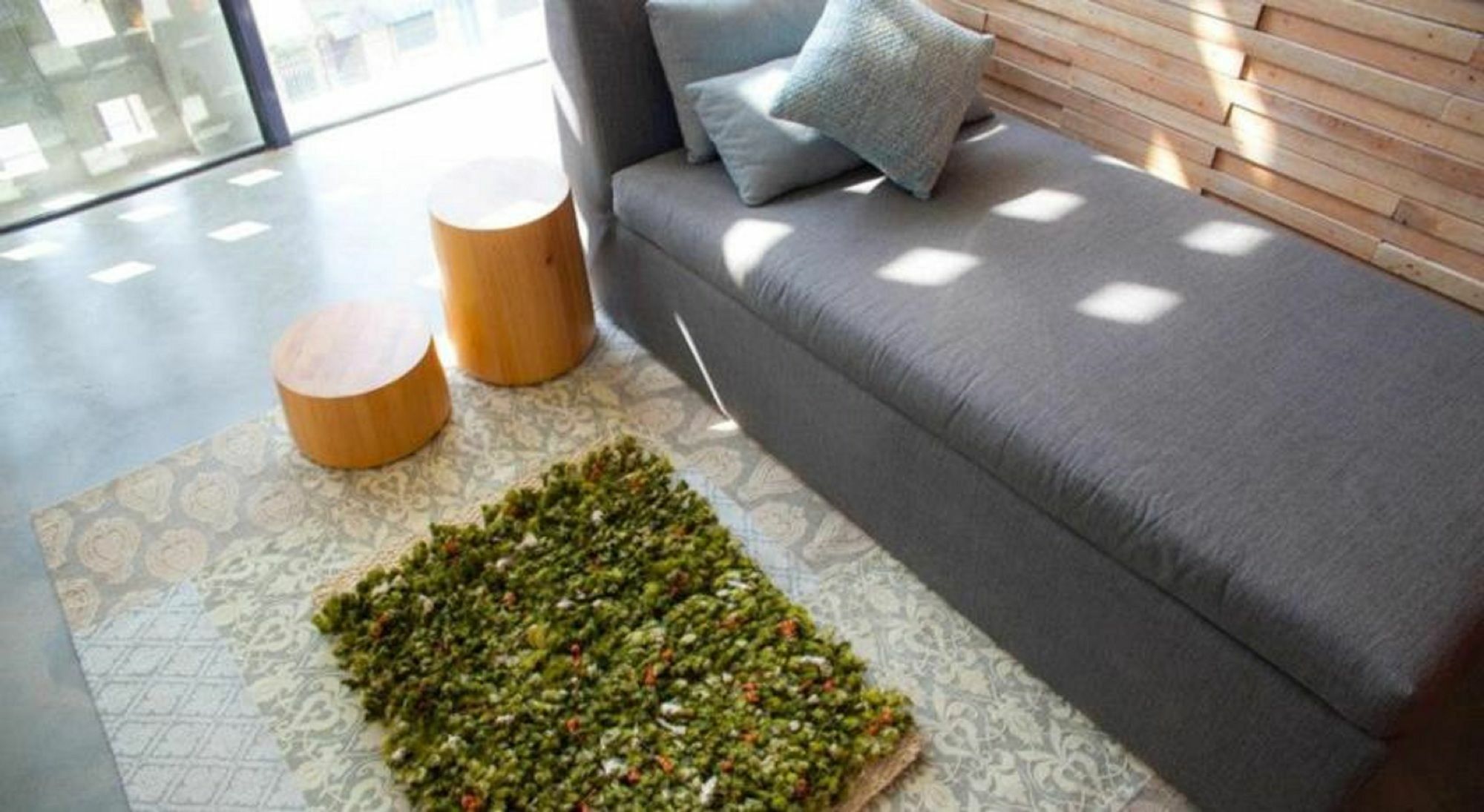 Tamasa Hotel & Apartment Phnom Penh Dış mekan fotoğraf