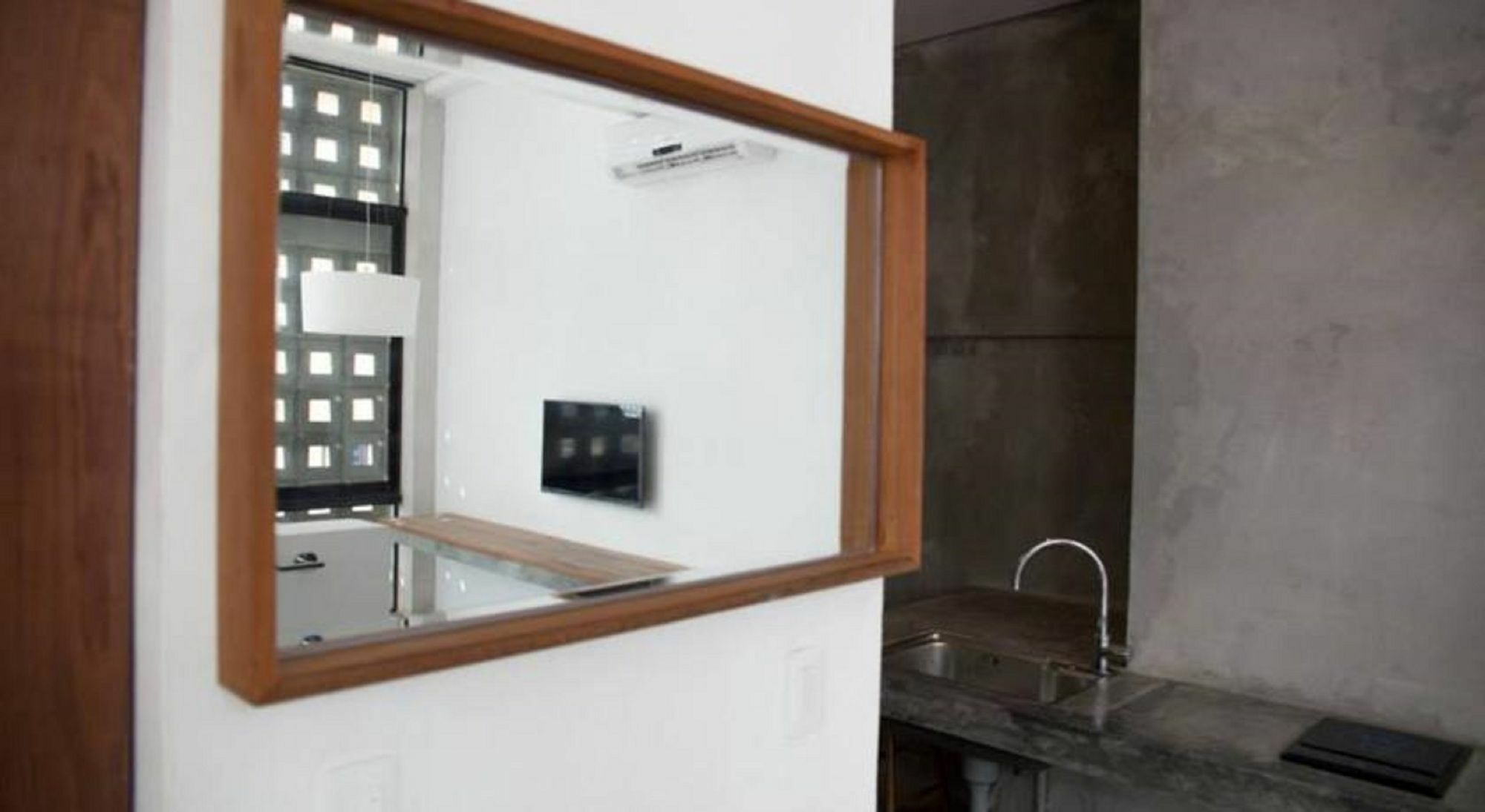 Tamasa Hotel & Apartment Phnom Penh Dış mekan fotoğraf