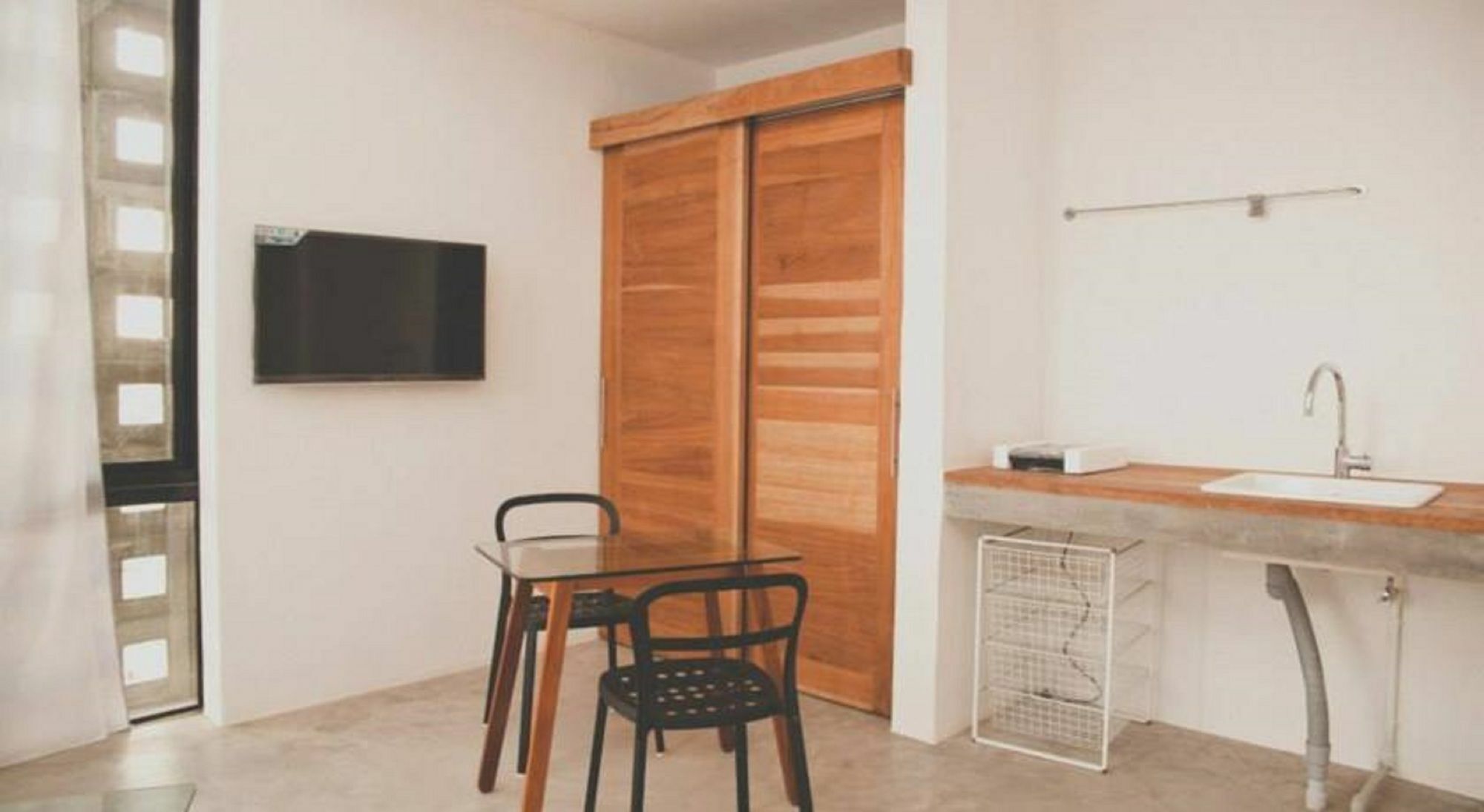 Tamasa Hotel & Apartment Phnom Penh Dış mekan fotoğraf