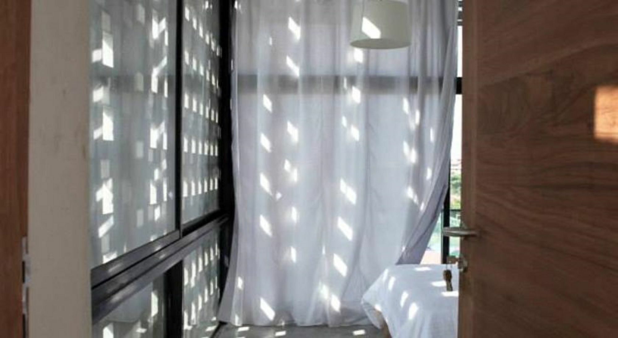 Tamasa Hotel & Apartment Phnom Penh Dış mekan fotoğraf